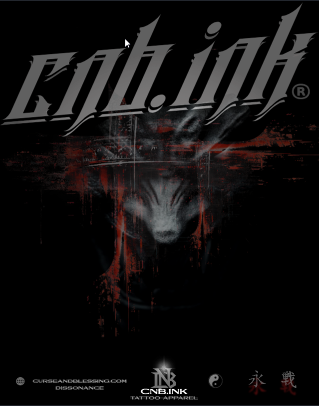 CLAIM THE NIGHT - Limited Collection