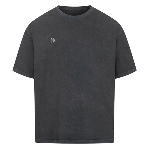 Image for color: washed black