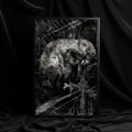 LOST NIGHT - Nocturnal Series I ( 1 of 100 )